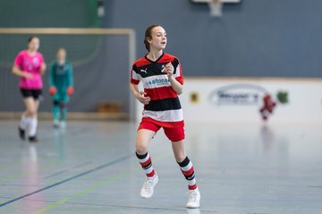 Bild 39 - wCJ Budenzauber Pinneberg